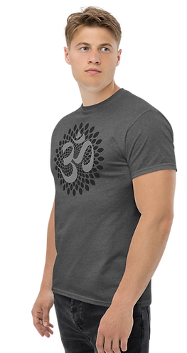 unisex-classic-tee-dark-heather-left-front-6903a3d9f390e.png