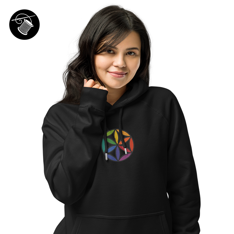 Harmony_Raglan-Hoodie_f1_embr.png