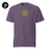 Thumbnail: Cosmic Key / Embroidered Heavyweight Tee
