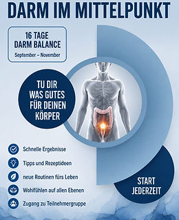 Darm News und events.jpg