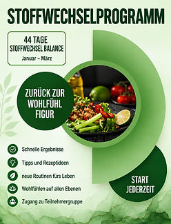 c72301cc-0da2-426d-b2cb-70b83703cbd6.jpg
