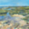 Extroverted Marsh