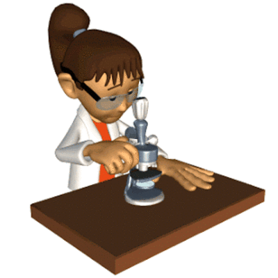 microscopio-animado-gif-6.gif
