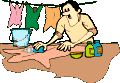 professiya-animatsionnaya-kartinka-0350.