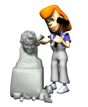1465199629_1213.gif