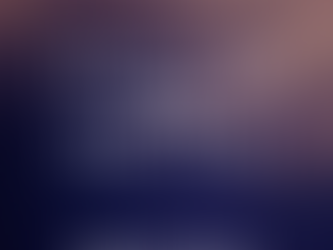 2021年最後のご挨拶｜My Site Rieeeee-san‘ｓ他　私のサイトを見ていただいている皆様へ