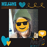 プロフィール用.png