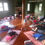 Thumbnail: Story & Stretch: A Guide to Teaching Kids Yoga Using the Old Testament