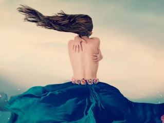 Overcome Overwhelm: Biohack (3 of 3) to Break the Cycle of Stress