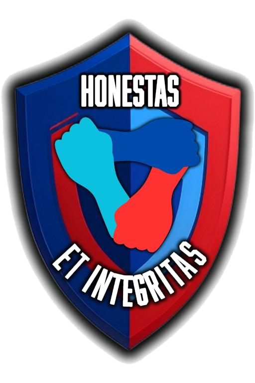 PSTC Logo
