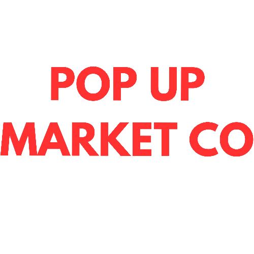 LOGO NO BACKGROUND_edited.png