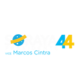 Design sem nome (17).png