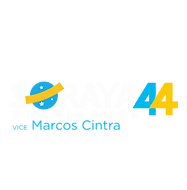 Design sem nome (17).png