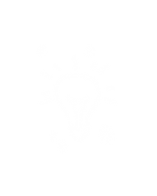 Design sem nome (13).png