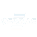 Design sem nome (16).png