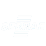 Design sem nome (16).png