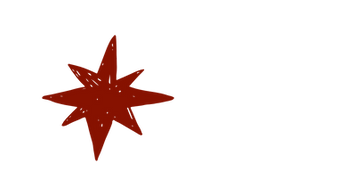 PITCH - CASA MARACAJA.pptx-2.pdf (1).png