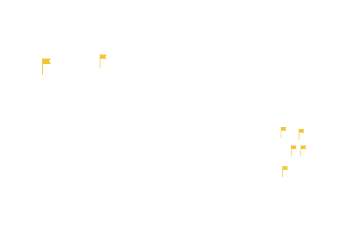 Ativo 51.png