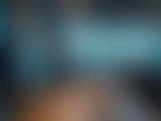 Optimizing Operational Efficiency: Proven Strategies