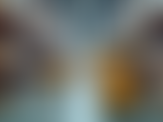 Revolutionizing Supply Chains with Modern Supply Chain Strategies (and old ones)