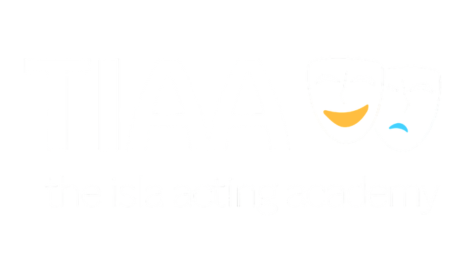 TIAA - Horizontal - Grey-Photoroom.png