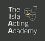 TIAA - Vertical - Grey.png