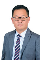 吳孟宗 總會長-1.jpeg