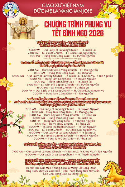 2_16 - 2026 OLLV Tet Mases.jpg