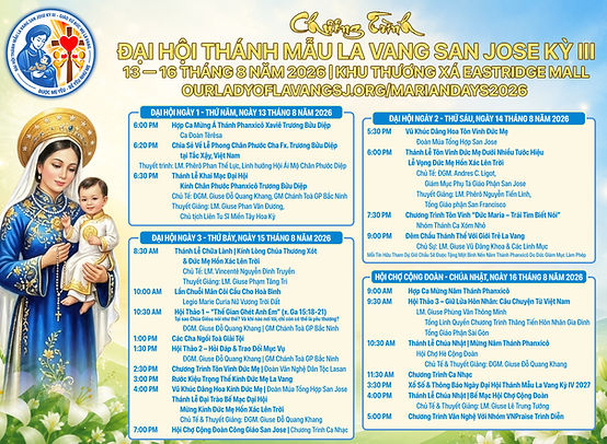 Marian Days 3 Schedule Viet.jpg