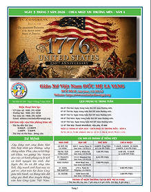 Bulletin_20260705_web.png