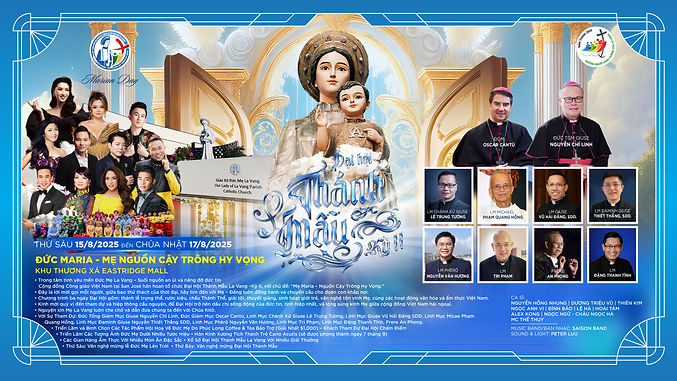 Dai hoi Thanh Mau Ky II 2025_Poster_Landscape_FINAL VERSION V02.jpg