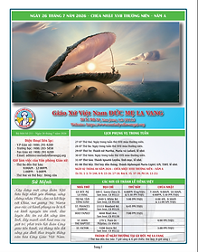 Bulletin_20260726_web.png