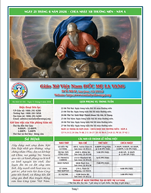 Bulletin_20260621_web.png