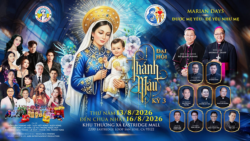 Marian Days 2026 Landscape.jpeg