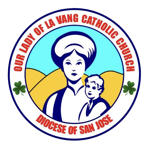 Our Lady of La Vang Parish San Jose 2