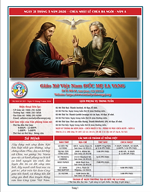 Bulletin_20260531_web.png