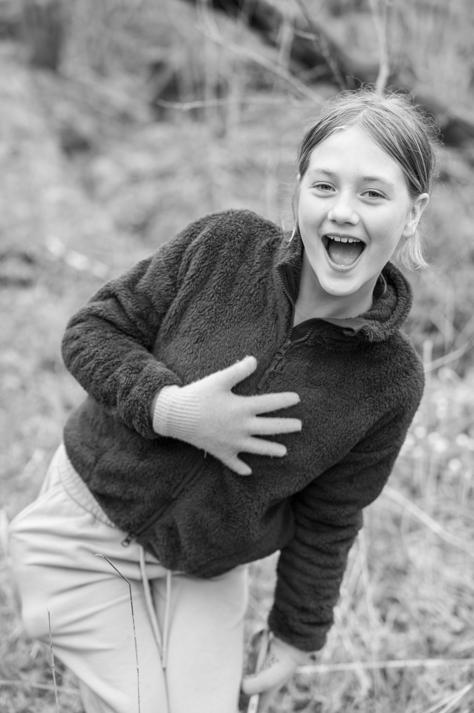 492160503_3542152526092077_3959895131622426378_n