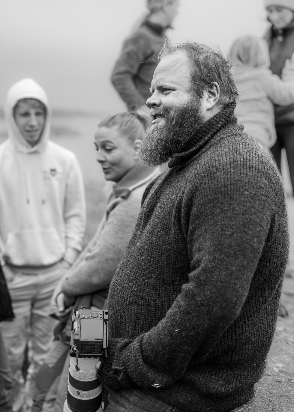 492005276_3542152599425403_1512975924877079113_n