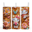 Thumbnail: Hello Kitty Tumbler