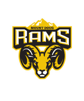 rams-logo-whiteborder.jpg