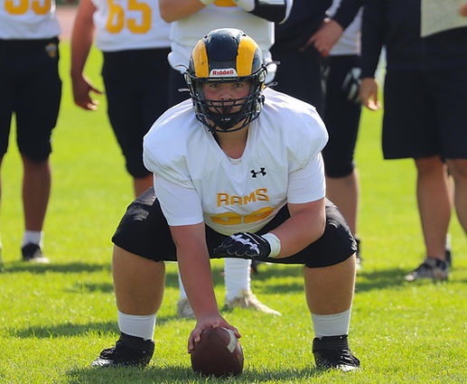 mount-doug-rams-football-hut.jpg