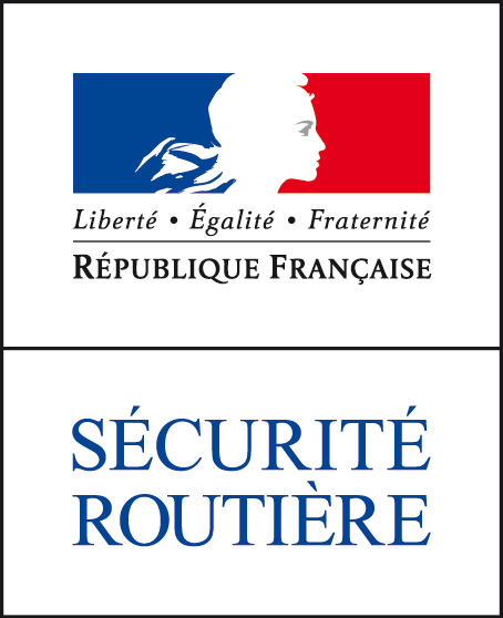 LOGO_Marianne_cle0b4b4b.gif