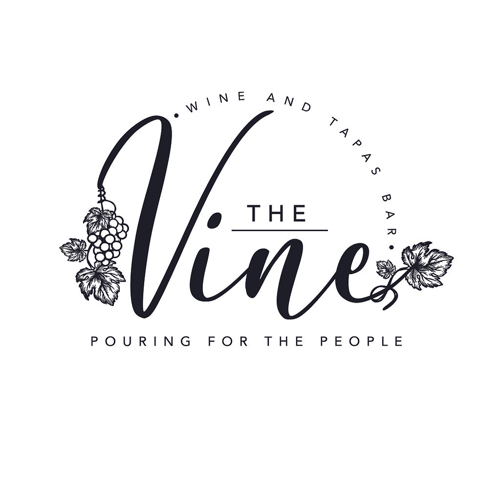 99d-logo-the vine-02.jpg