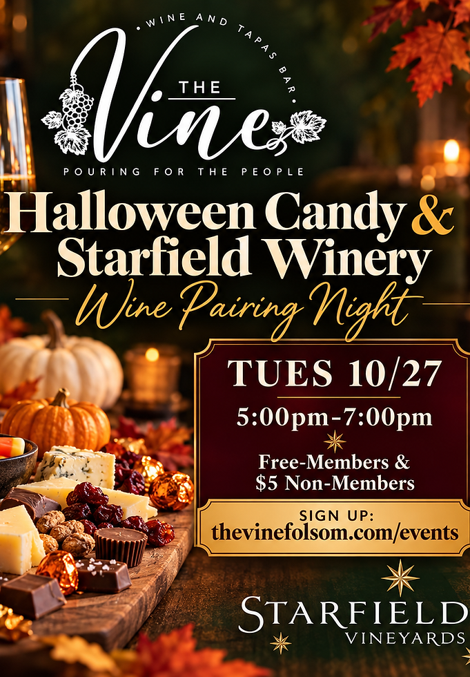 Halloween Candy & Wine Pairing Night.png