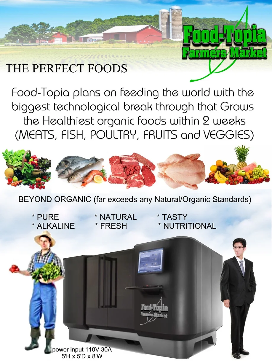 Food-TopiaFarmersMarket.webp