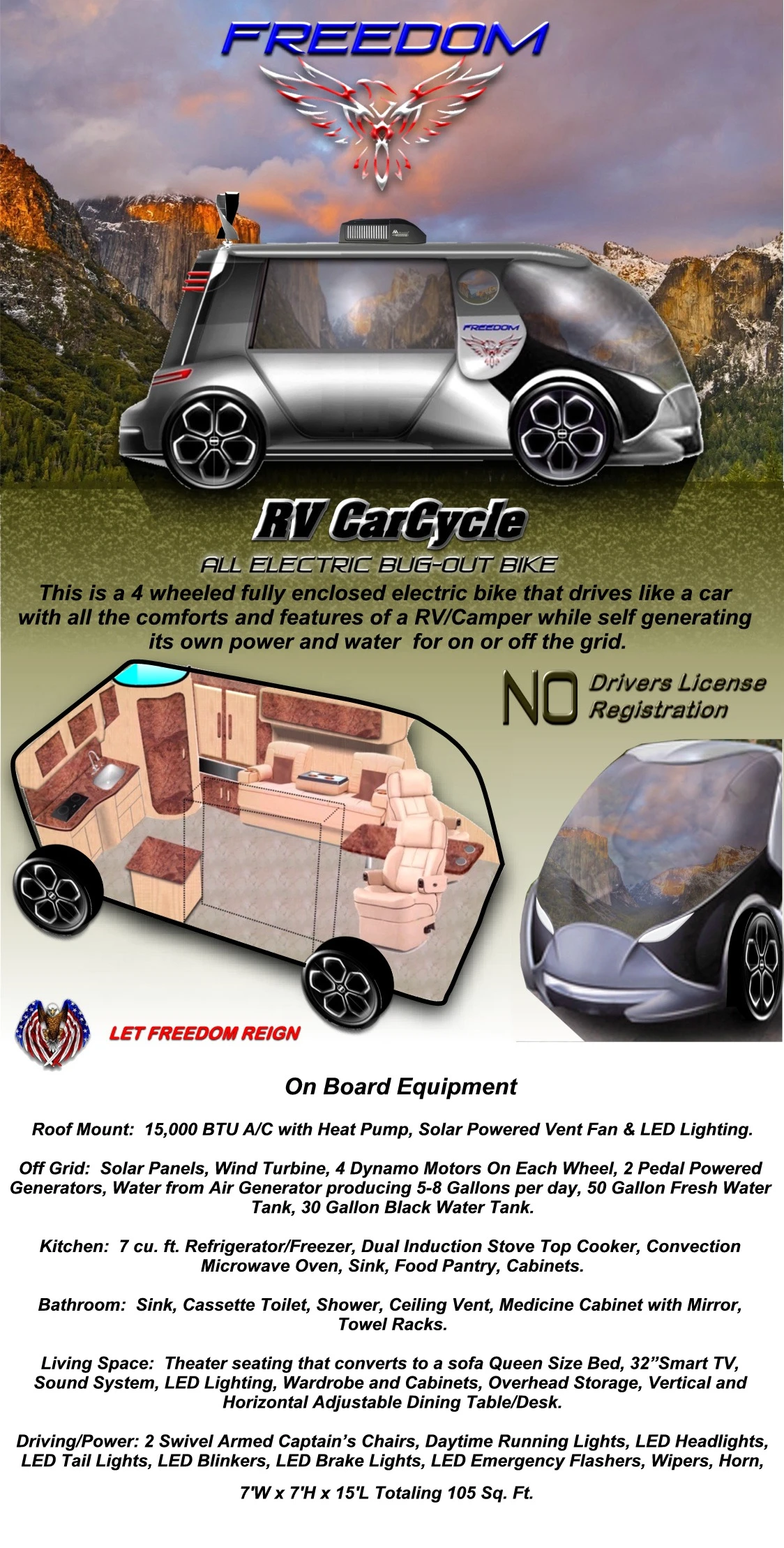 FreedomRVCarcycle.webp