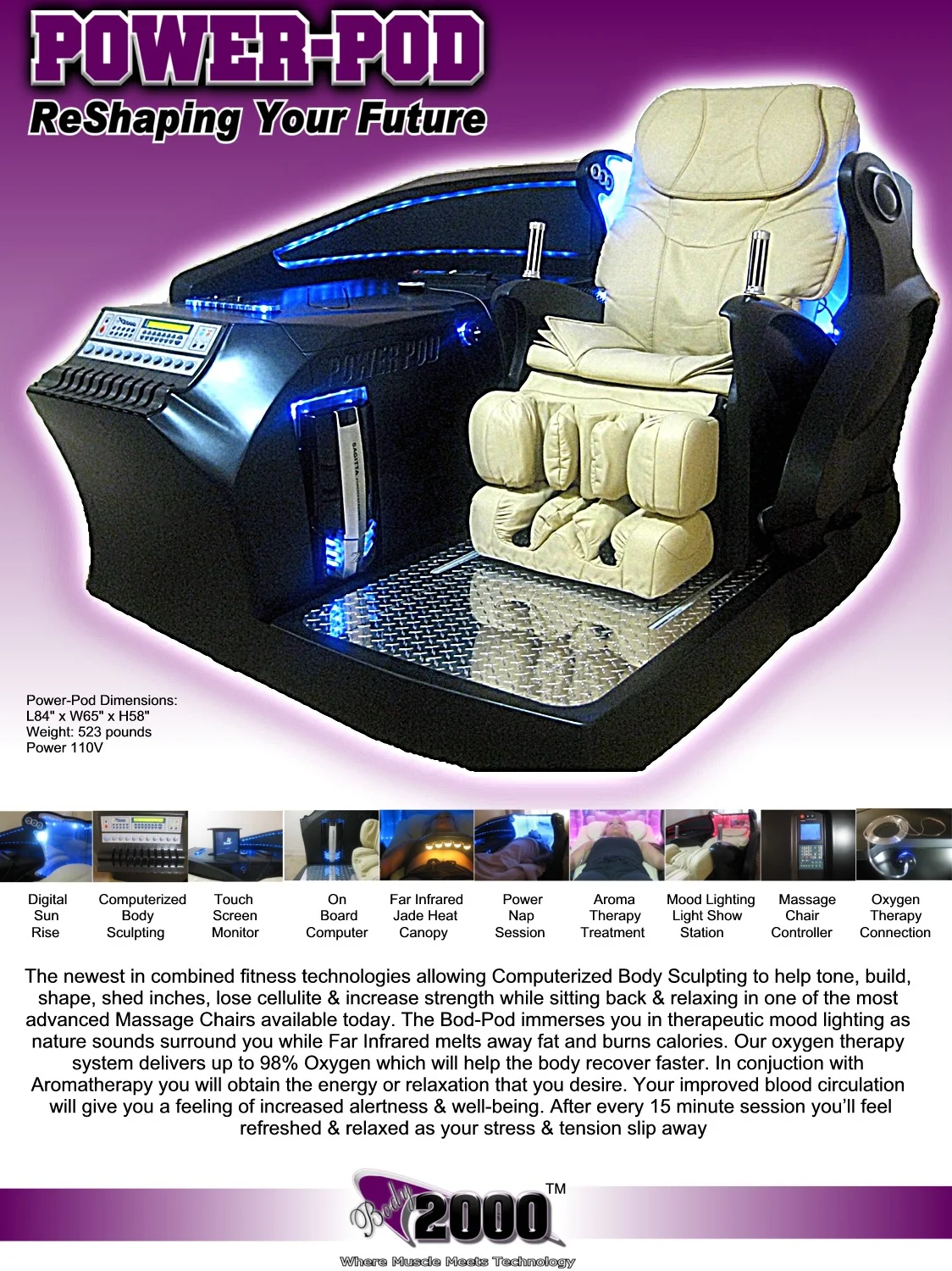 Bod-Pod.webp