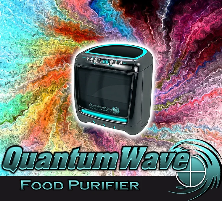 QuantumWave.webp