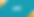 Web Banner.png