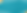 Untitled design (1).png